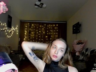 Polikinesis Porn Show