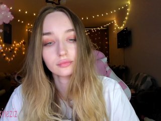 Polikinesis Porn Show