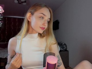 Polikinesis Porn Show
