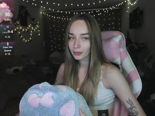 Polikinesis Porn Show