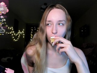 Polikinesis Porn Show