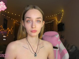 Polikinesis Porn Show