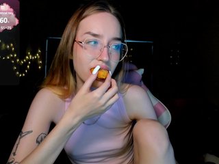 Polikinesis Porn Show