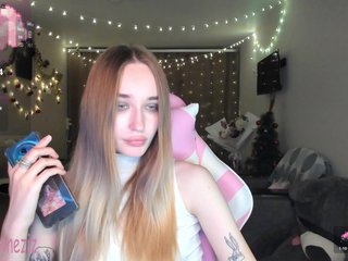 Polikinesis Porn Show