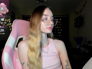 Polikinesis Porn Show
