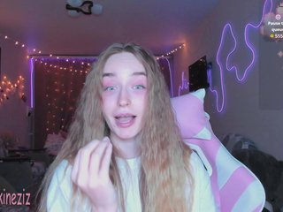 Polikinesis Porn Show