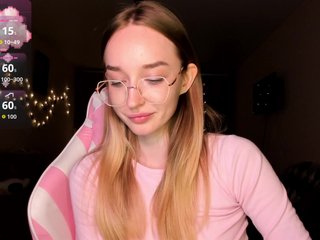 Polikinesis Porn Show