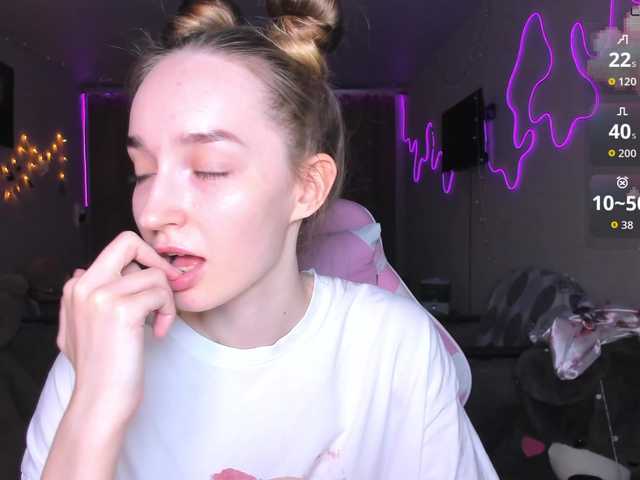 Polikinesis's BongaCams show and profile