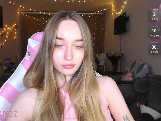 Polikinesis's BongaCams show and profile