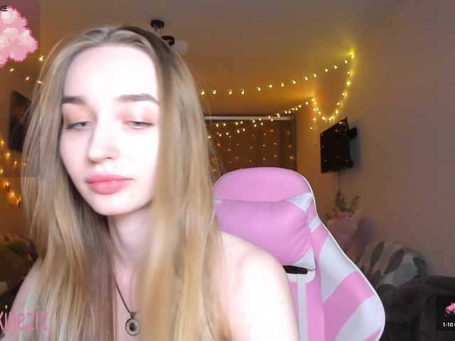 Polikinesis's BongaCams show and profile