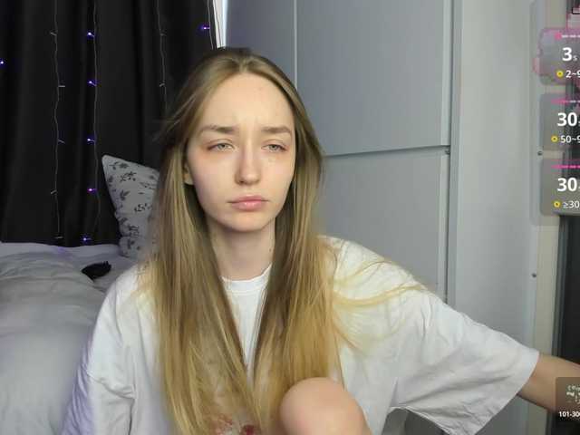 Polikinesis's BongaCams show and profile