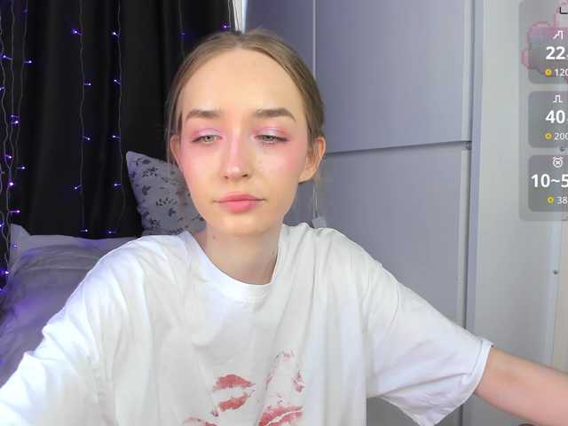 Polikinesis's BongaCams show and profile