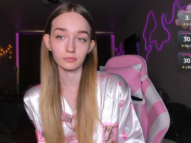 Polikinesis's BongaCams show and profile