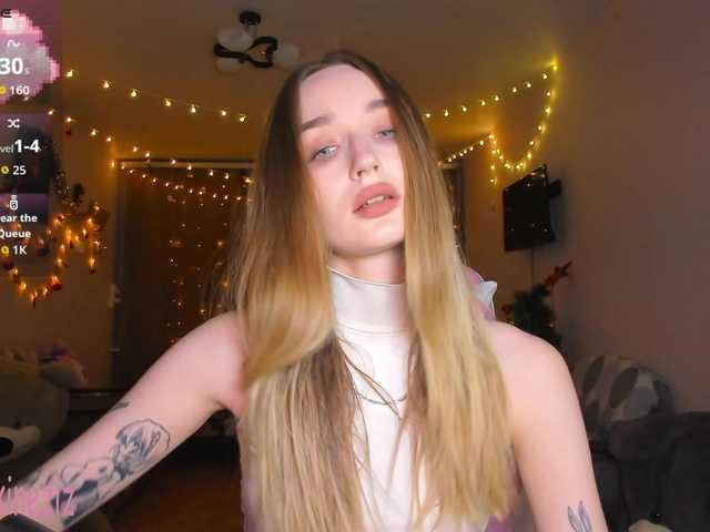 Polikinesis's BongaCams show and profile