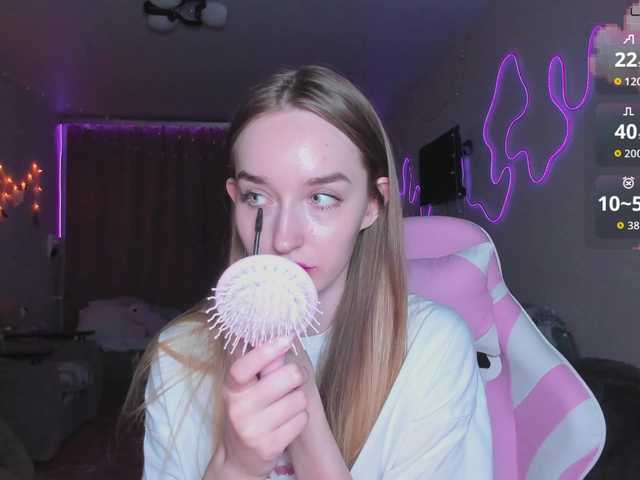 Polikinesis's BongaCams show and profile