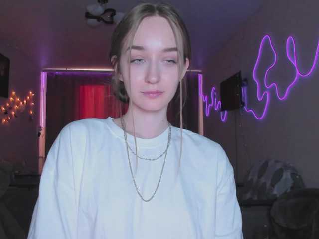 Polikinesis's BongaCams show and profile