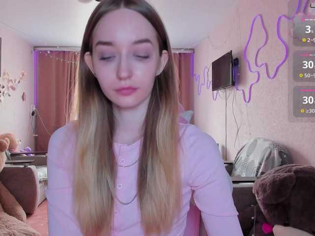 Polikinesis's BongaCams show and profile