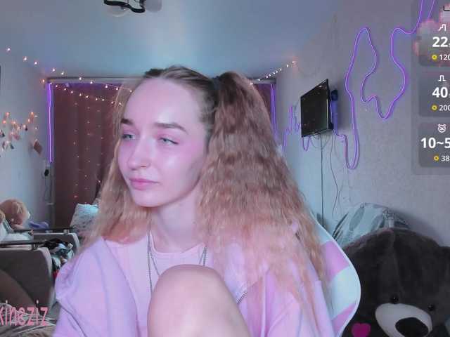 Polikinesis's BongaCams show and profile