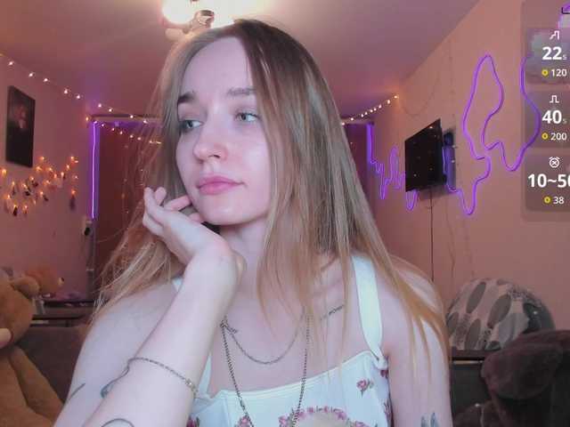 Polikinesis's BongaCams show and profile