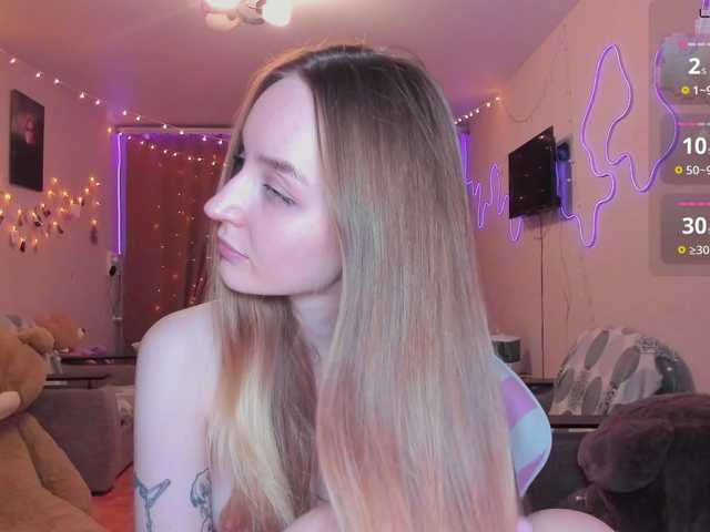 видео Polikinesis