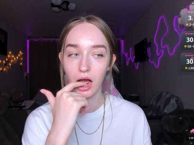 Polikinesis's BongaCams show and profile