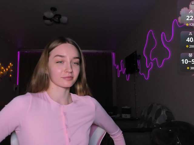 Polikinesis live cam profile