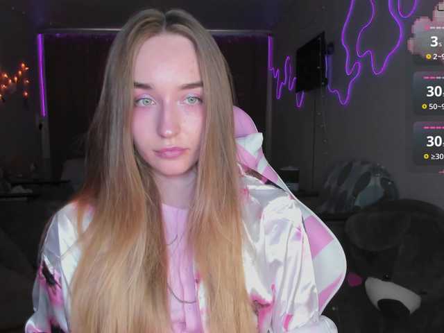 Polikinesis's BongaCams show and profile