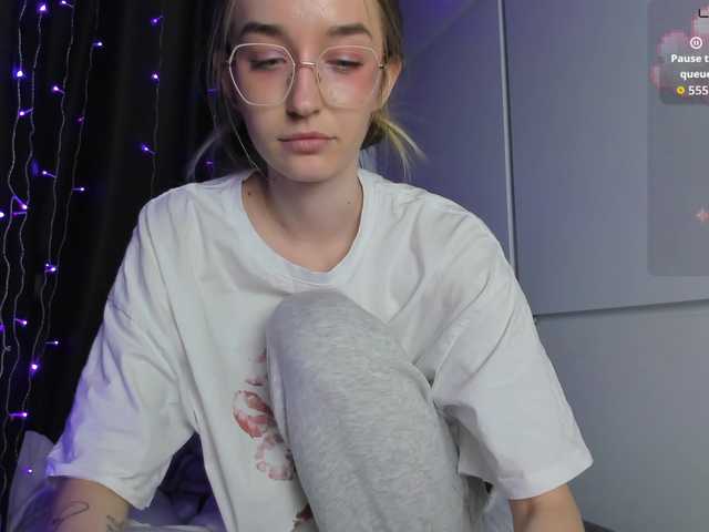 Polikinesis's BongaCams show and profile