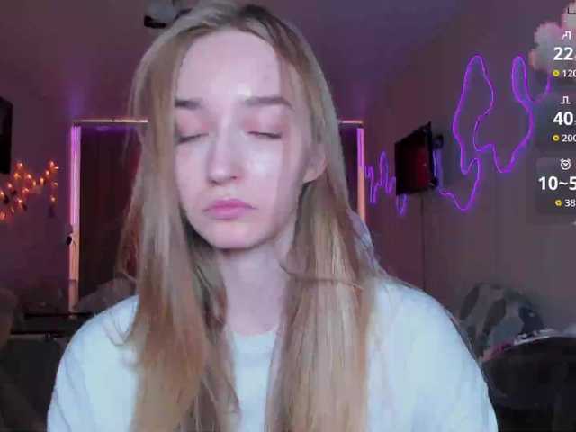 Polikinesis's BongaCams show and profile