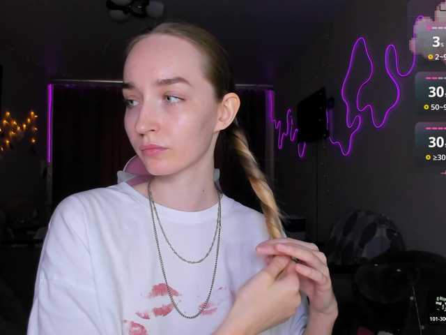 Polikinesis's BongaCams show and profile