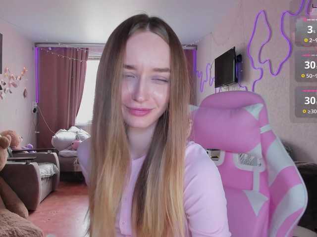 Polikinesis's BongaCams show and profile