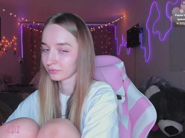 Polikinesis's BongaCams show and profile