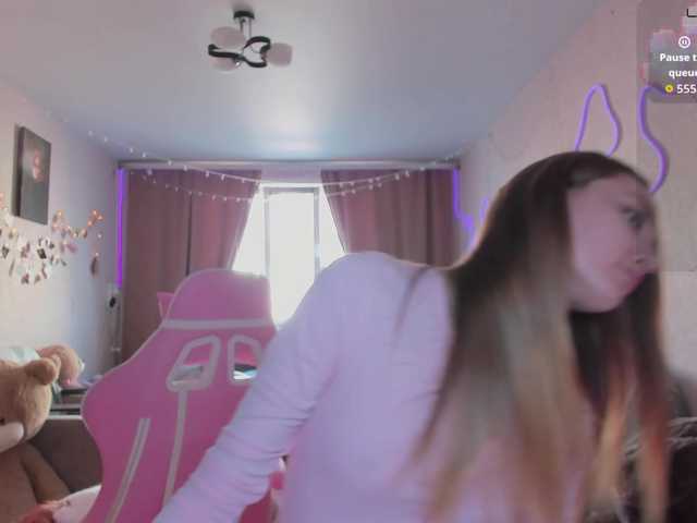 Polikinesis's BongaCams show and profile