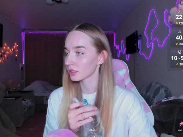 Polikinesis's BongaCams show and profile