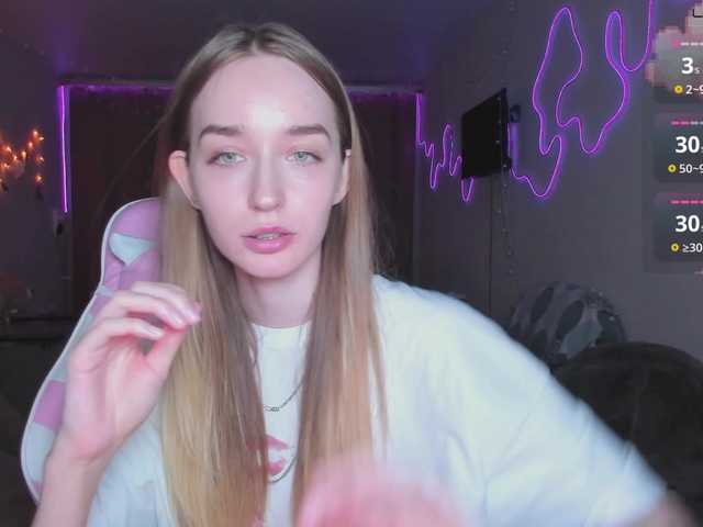 Polikinesis's BongaCams show and profile