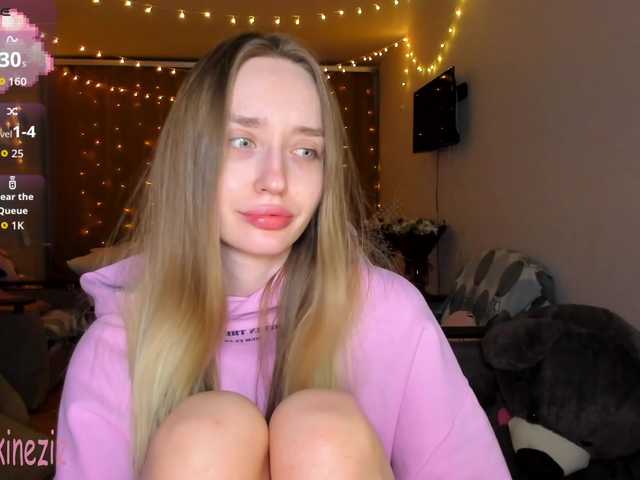 Polikinesis — I am glad to welcome you to my psychiatric hospital. Help me raise money for a sanatorium and a tour of the golden ring of Russia