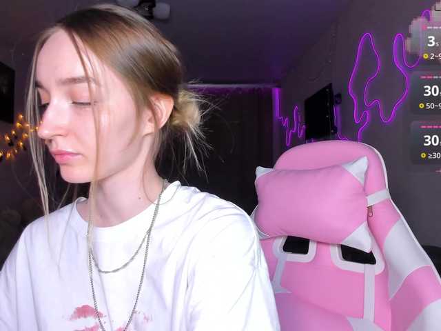 Polikinesis's BongaCams show and profile