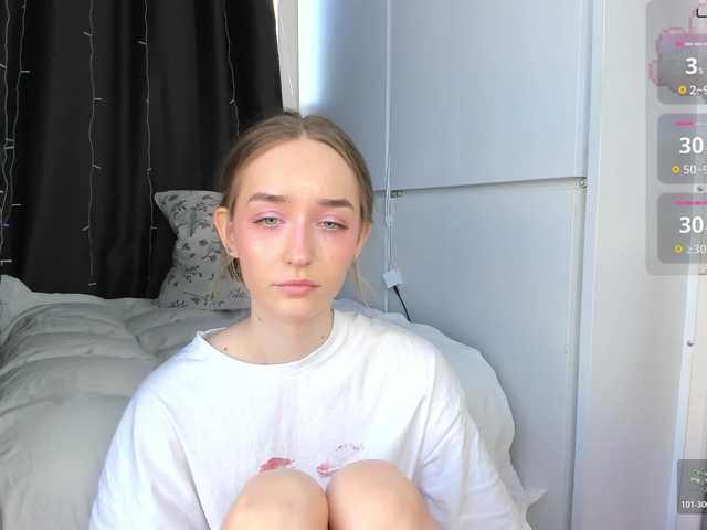 Polikinesis's BongaCams show and profile