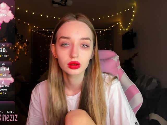 Polikinesis's BongaCams show and profile