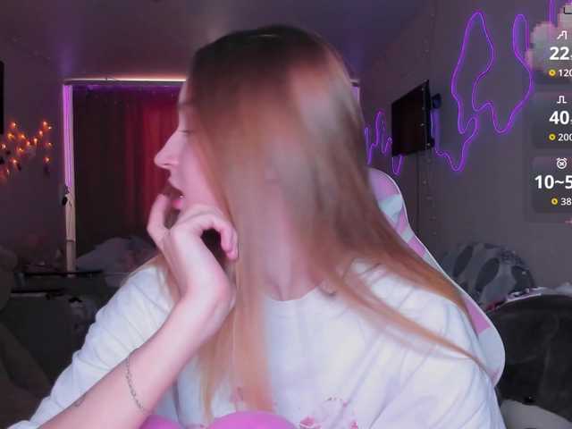 Polikinesis's BongaCams show and profile