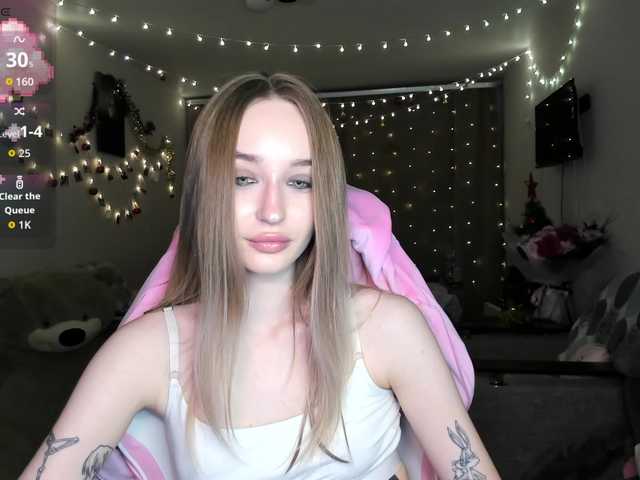 Polikinesis live cam