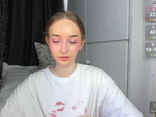 Polikinesis's BongaCams show and profile