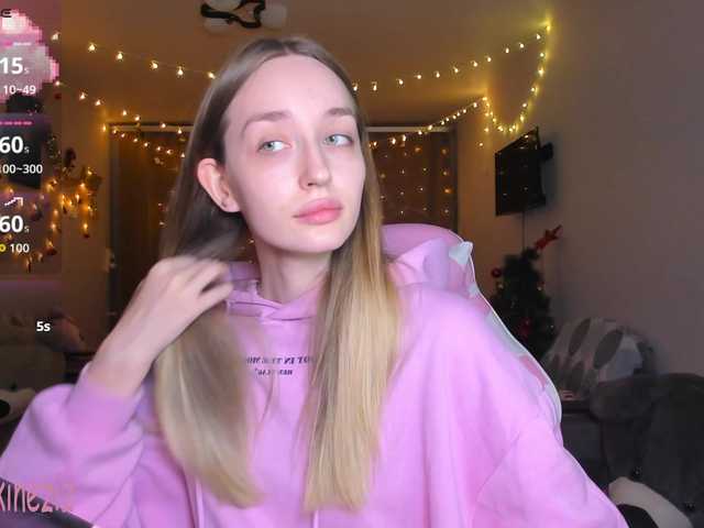 Polikinesis's BongaCams show and profile