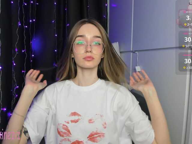 видео Polikinesis