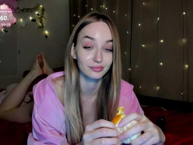 Polikinesis's BongaCams show and profile