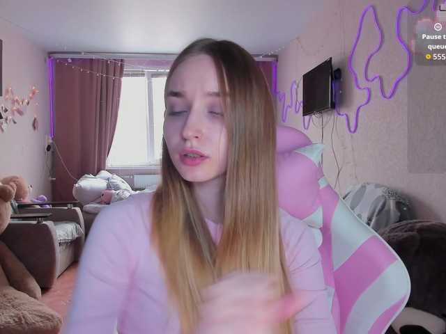 Polikinesis's BongaCams show and profile