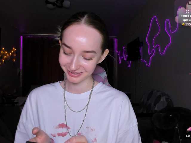 Polikinesis's BongaCams show and profile