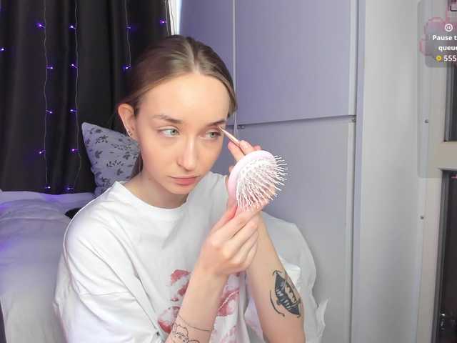 Polikinesis live cam