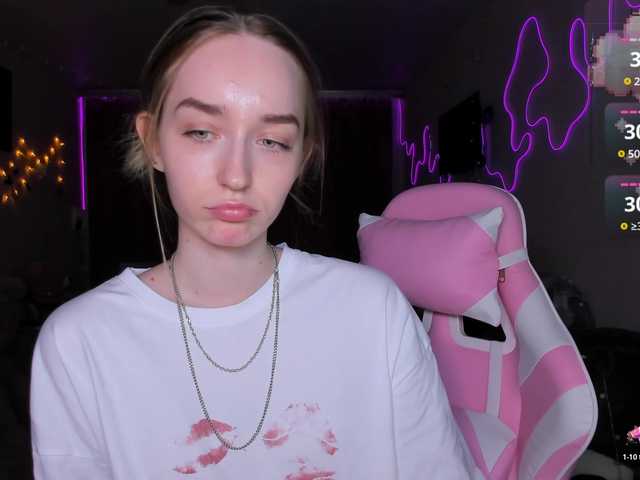 Polikinesis live cam profile