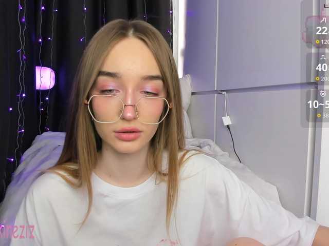 видео Polikinesis